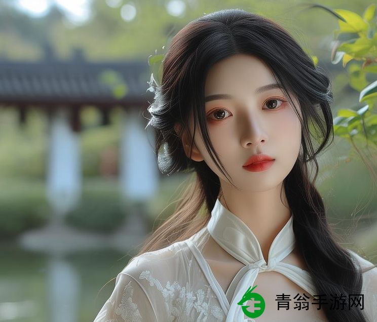 为什么最近中文字幕动漫如此受欢迎-观众偏爱本地化体验,提升观看乐趣 为什么最近中文字幕动漫如此受欢迎-观众偏爱本地化体验,提升观看乐趣