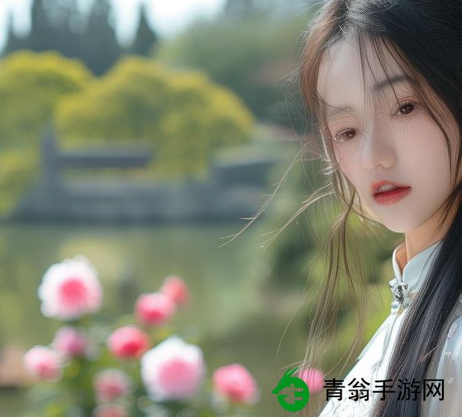 樱桃丝瓜绿巨人黄瓜茄子app为何如此受欢迎-用户称体验如同置身自然田园 樱桃丝瓜绿巨人黄瓜茄子app为何如此受欢迎-用户称体验如同置身自然田园