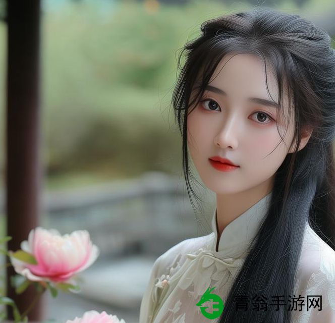 为什么好嗨呦视频直播平台如此受欢迎-用户体验引领潮流! 为什么好嗨呦视频直播平台如此受欢迎-用户体验引领潮流!