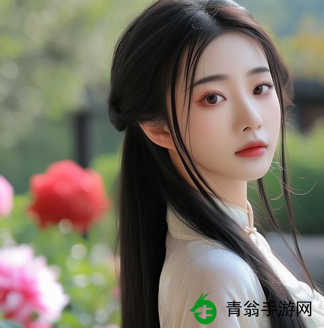 说岳后传小说txt下载合法吗-解密网络小说版权纠纷背后的真相 说岳后传小说txt下载合法吗-解密网络小说版权纠纷背后的真相