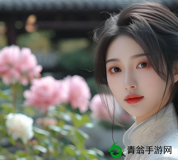 为什么荔枝在2021年不收费用-消费者福利提升,品牌策略升级 为什么荔枝在2021年不收费用-消费者福利提升,品牌策略升级