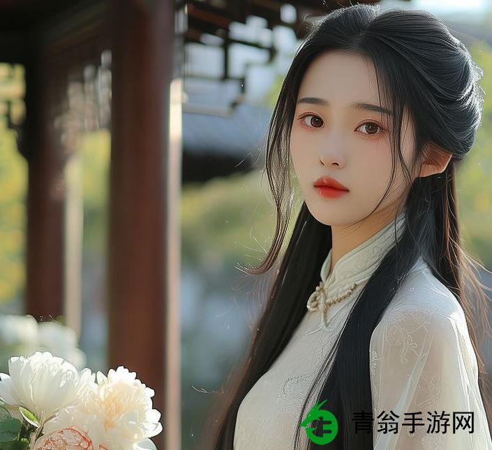 一线产品和二线产品的区别是什么-买家更偏爱高性价比的选择！