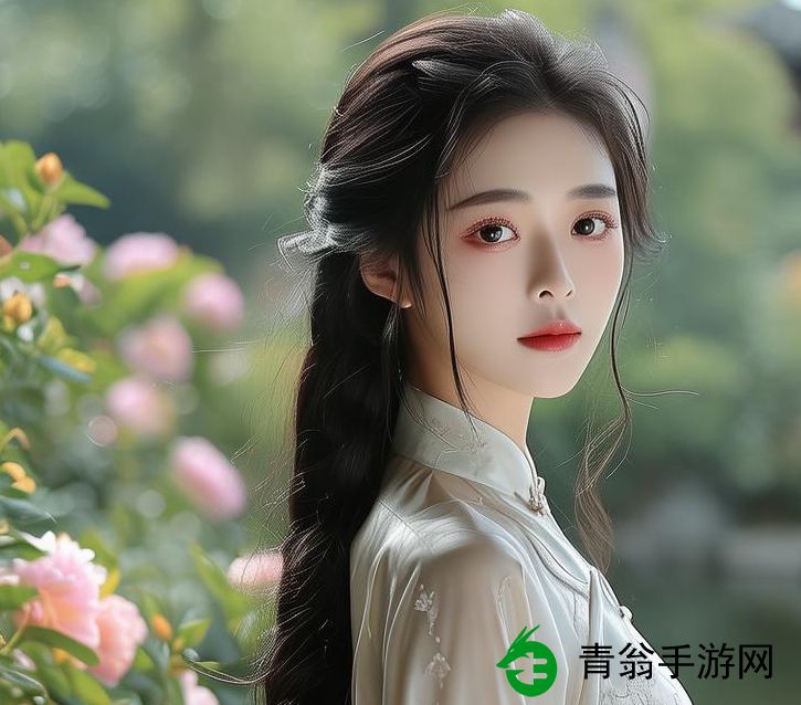 免费全集观看md传媒可靠吗-用户说体验感超出预期！