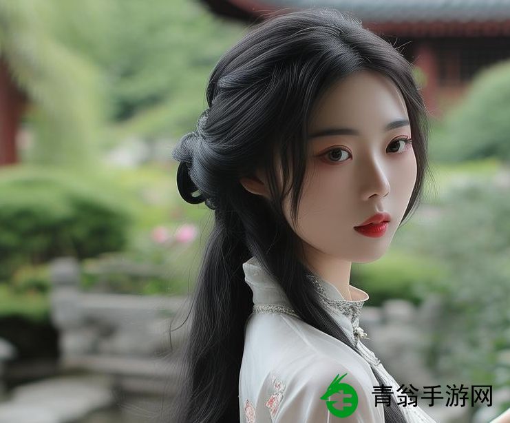 为什么番茄影视大全2021如此受欢迎-用户热爱它的多元选择！