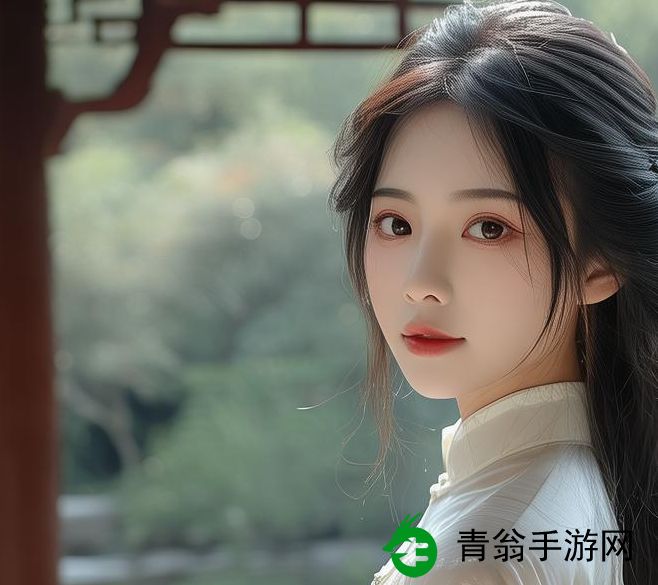 为什么国产精品嫩草研究院网址如此受欢迎-它为用户提供了优质资源