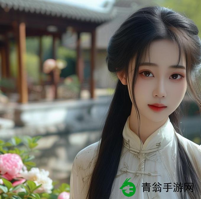 为什么苦瓜视频这么受欢迎-用户一致认为其内容有趣且健康