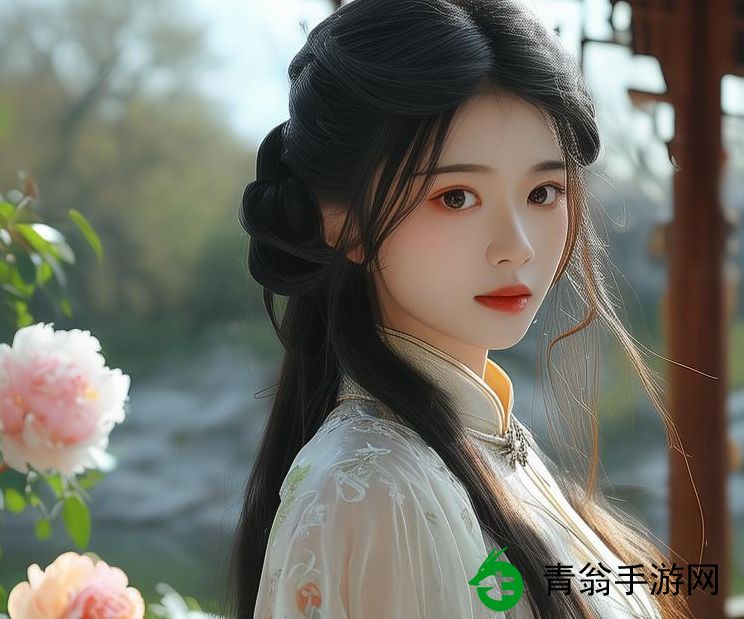 如何通过男女差差30分免费APP提升学习成绩-用户亲测效果显著，成绩直线上升！