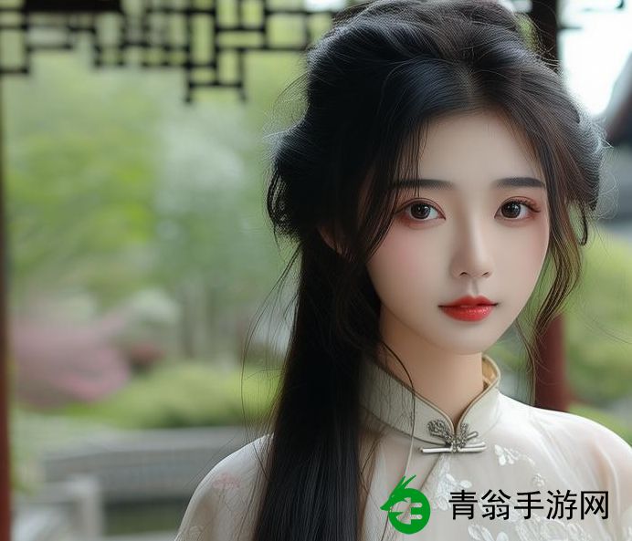 木瓜影视大全安卓版如何提升观影体验吗-用户表示流畅播放效果出色！