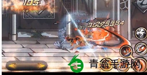 影之刃无尽之眼如何获得-玩家需掌握这些关键技巧助你成功! 影之刃无尽之眼如何获得-玩家需掌握这些关键技巧助你成功!