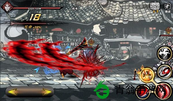 影之刃无尽之眼如何获得-玩家需掌握这些关键技巧助你成功！