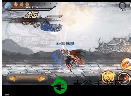 影之刃无尽之眼如何获得-玩家需掌握这些关键技巧助你成功! 影之刃无尽之眼如何获得-玩家需掌握这些关键技巧助你成功!