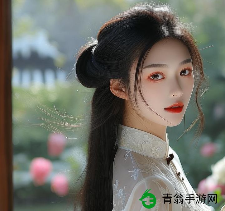 为何‘隐杀无错版txt全集下载’备受追捧-读者钟爱完整无删节内容