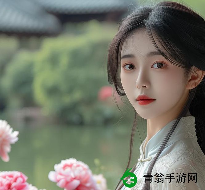 为什么性宝福樱桃丝瓜小猪榴莲能如此受欢迎-用户体验引人入胜 为什么性宝福樱桃丝瓜小猪榴莲能如此受欢迎-用户体验引人入胜