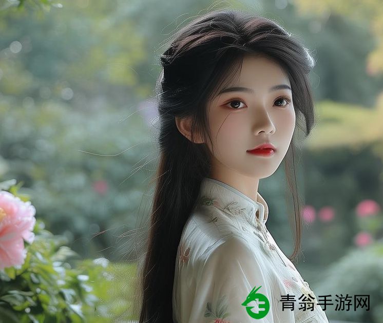 为什么电影码头如此吸引人-观众们被其独特氛围深深吸引