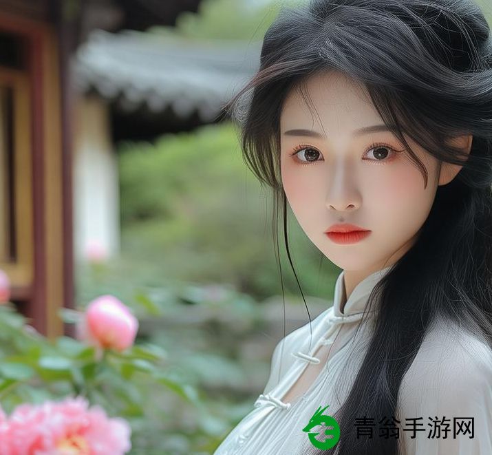 在哪里可以找到免费的曰批视频-网友资源有限，谨慎选择