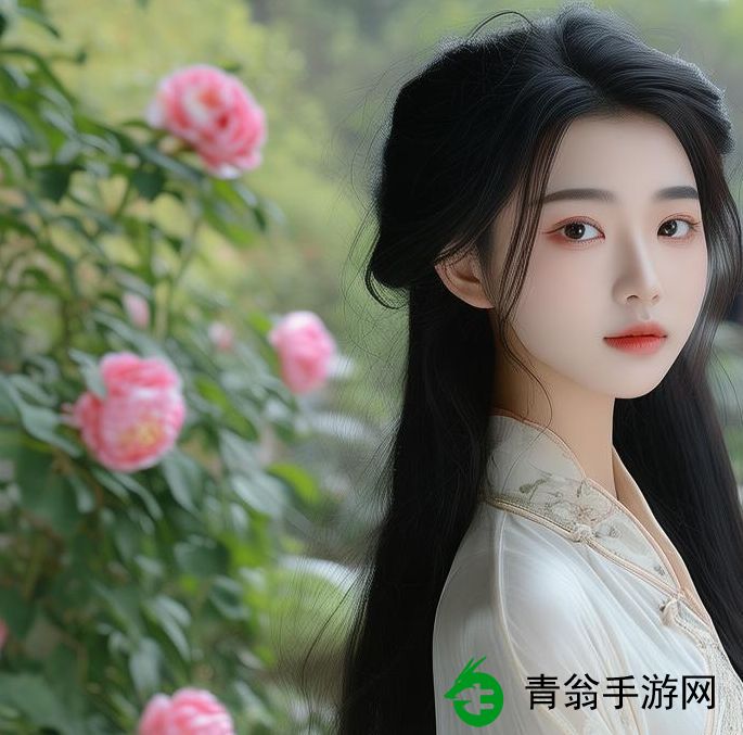 为什么365影视大全这么受欢迎-用户因其全面资源而爱不释手