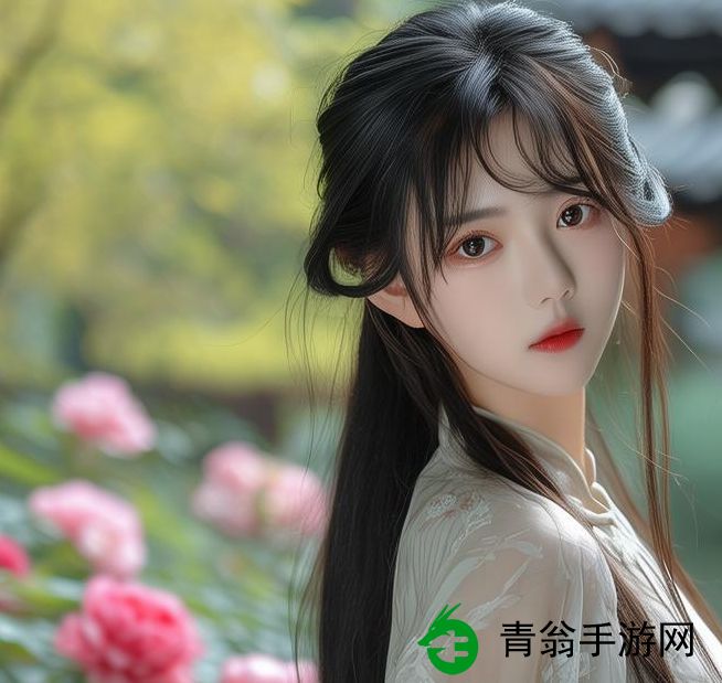 为什么大家都在寻找榴莲视频app免费正版-用户追求高质量内容的热潮 为什么大家都在寻找榴莲视频app免费正版-用户追求高质量内容的热潮