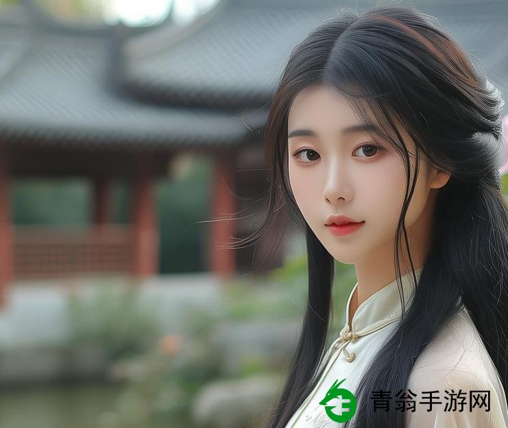 为何7788ys电影网备受影迷青睐-网友丰富资源和流畅体验是关键