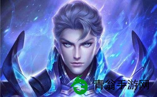 如何在王者荣耀中打造最强凯-_玩家心得助你轻松上手 如何在王者荣耀中打造最强凯-_玩家心得助你轻松上手