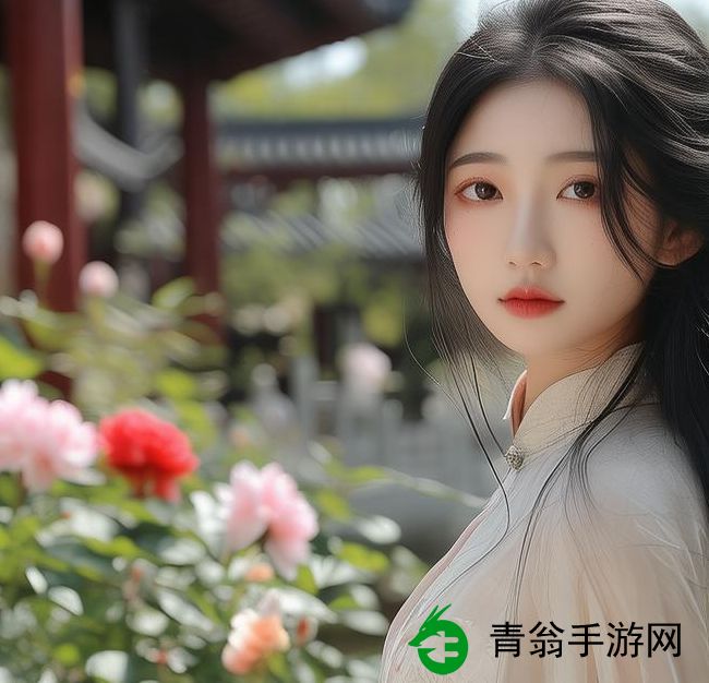 为什么超级97碰碰车如此受欢迎-它的刺激体验让人大呼过瘾