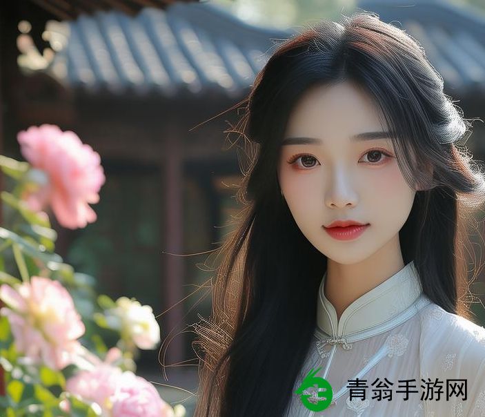 你知道翻云覆雨背后的真正含义吗-这其实是古代文人用来形容变化莫测的策略。 你知道翻云覆雨背后的真正含义吗-这其实是古代文人用来形容变化莫测的策略。