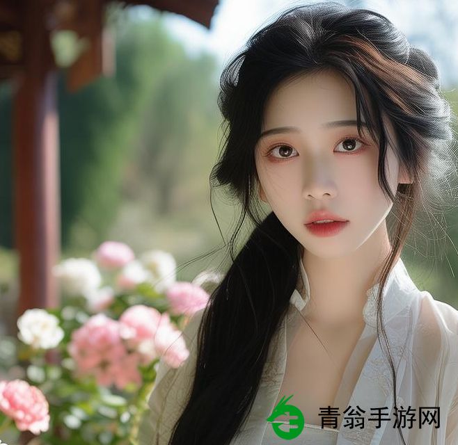 如何通过打造娱乐帝国下载实现您的梦想-成功需要创新与坚持 如何通过打造娱乐帝国下载实现您的梦想-成功需要创新与坚持