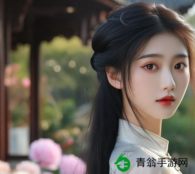 为何最近更新的中文字幕电影如此受欢迎-观众评价其画质与故事皆佳 为何最近更新的中文字幕电影如此受欢迎-观众评价其画质与故事皆佳