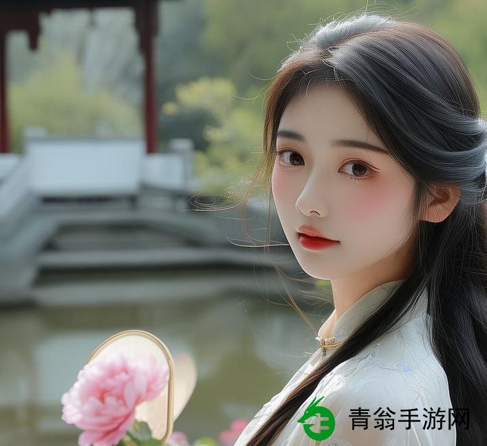 为什么爱神直播软件如此受欢迎-用户体验让观众流连忘返