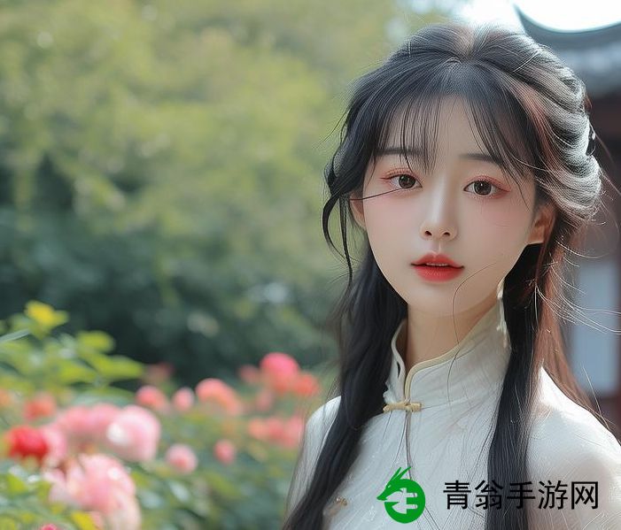 在同城附近交友靠谱吗-—专家认为选择合适的平台更安全 在同城附近交友靠谱吗-—专家认为选择合适的平台更安全