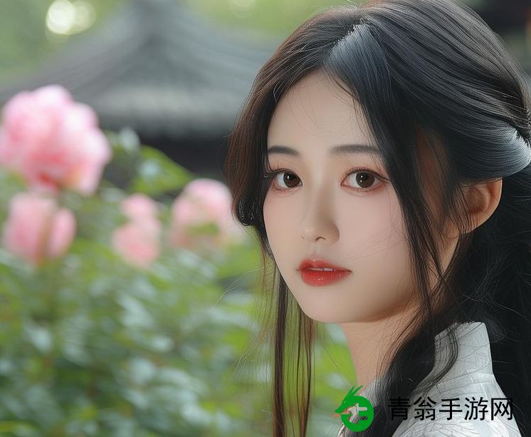 为何学生们钟爱哟哟资源在线播放-它为学习带来了哪些便利- 为何学生们钟爱哟哟资源在线播放-它为学习带来了哪些便利-