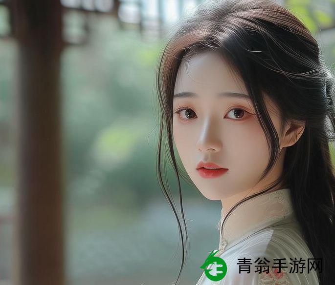 猫咪视频1.3.0安卓版有哪些新功能-用户称赞界面更友好,播放更流畅! 猫咪视频1.3.0安卓版有哪些新功能-用户称赞界面更友好,播放更流畅!