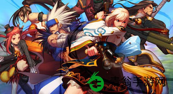 如何提升DNF卡片系统的效率- - 玩家必备升级攻略详解