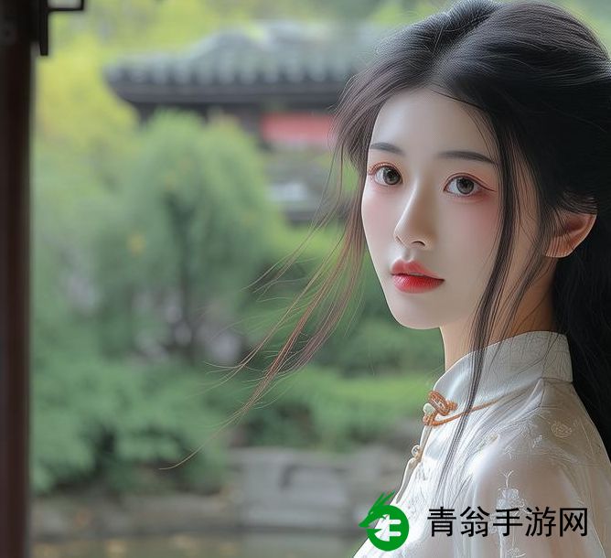 如何在睡前使用c1v1指j帮助入眠-专家建议有效改善睡眠质量