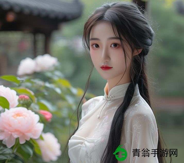 为什么红颜直播免费版下载这么受欢迎-用户为它的丰富内容点赞！