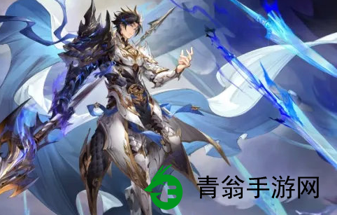 为何三国志幻想大陆的平民玩家阵型如此强大-大神亲授最佳搭配揭秘! 为何三国志幻想大陆的平民玩家阵型如此强大-大神亲授最佳搭配揭秘!