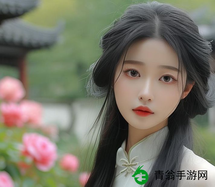 为什么茄子能够比你更了解影视-因为它精通视觉艺术引导