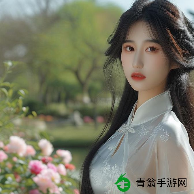 为什么草莓秋葵菠萝蜜黄瓜丝瓜榴莲最新版软件如此受欢迎-用户热爱无尽动漫选择