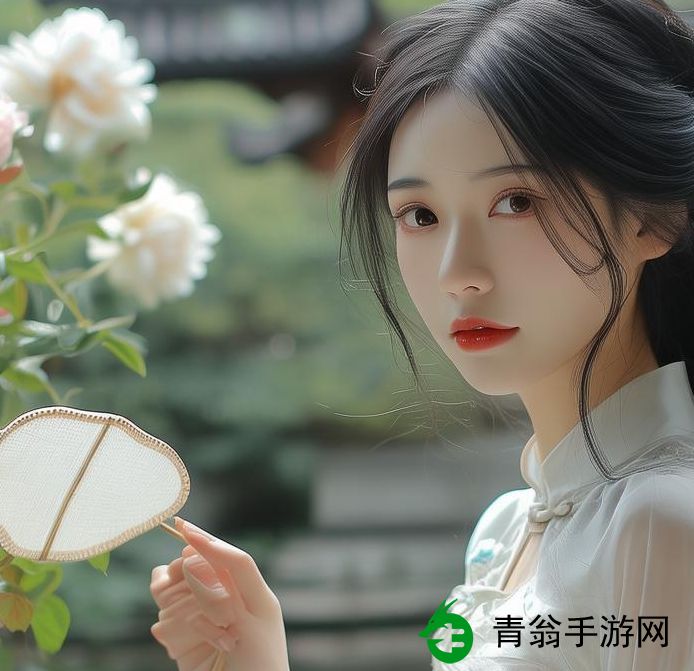 快喵1.0.2安卓版有什么新功能-用户体验显著提升,值得下载! 快喵1.0.2安卓版有什么新功能-用户体验显著提升,值得下载!