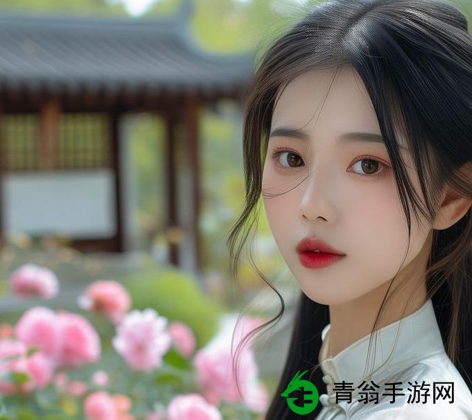 为什么无限资源影视如此受欢迎-用户因为丰富多样的内容着迷