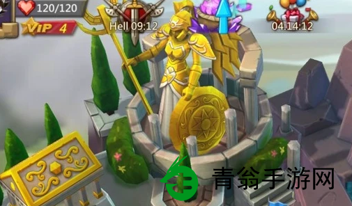 如何获取王国纪元猎魔装-新手玩家也能轻松入手秘籍