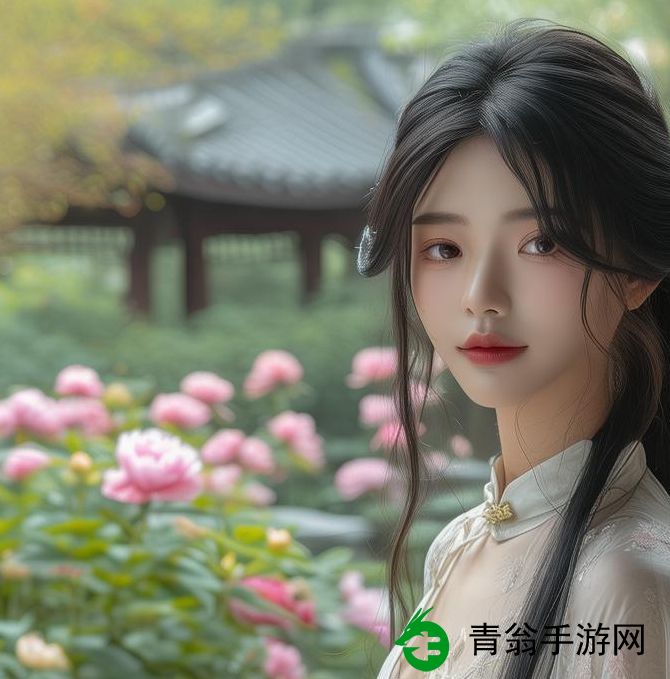 如何用中文表达龙腾-这个词汇象征着力量与希望！