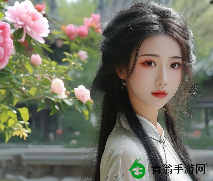 为何权倾一世如此受欢迎-这本小说凭什么征服读者的心-