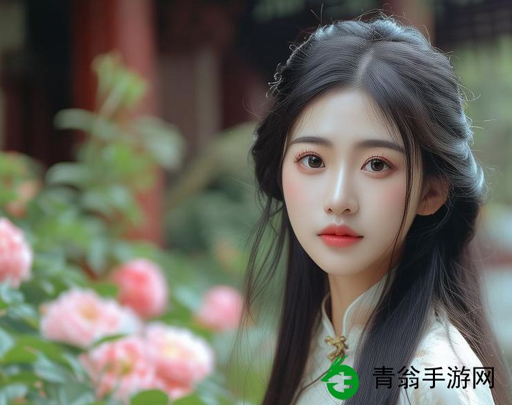 如何揭开陆年苏雪的结局谜底-作者巧妙解开情感困局