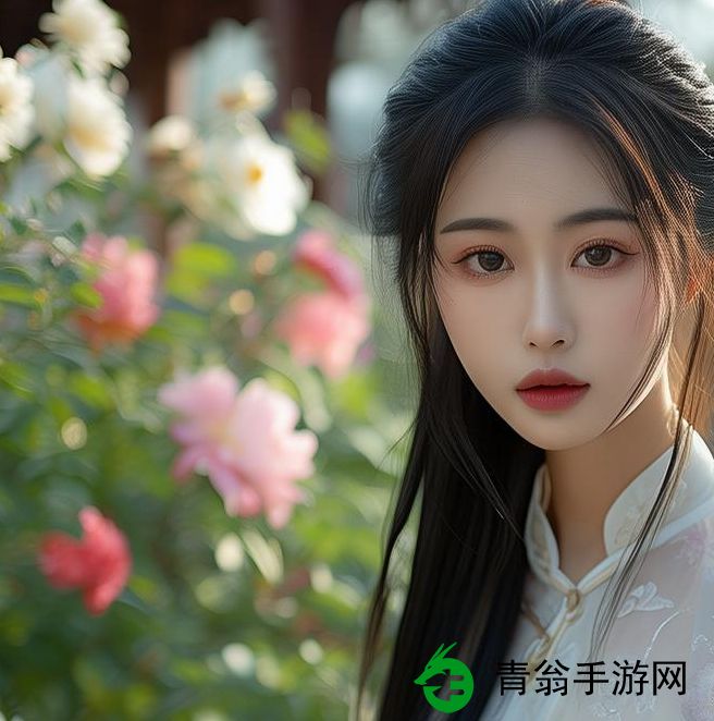 你知道自由岛最新安卓版吗-这款应用让用户惊叹不已！