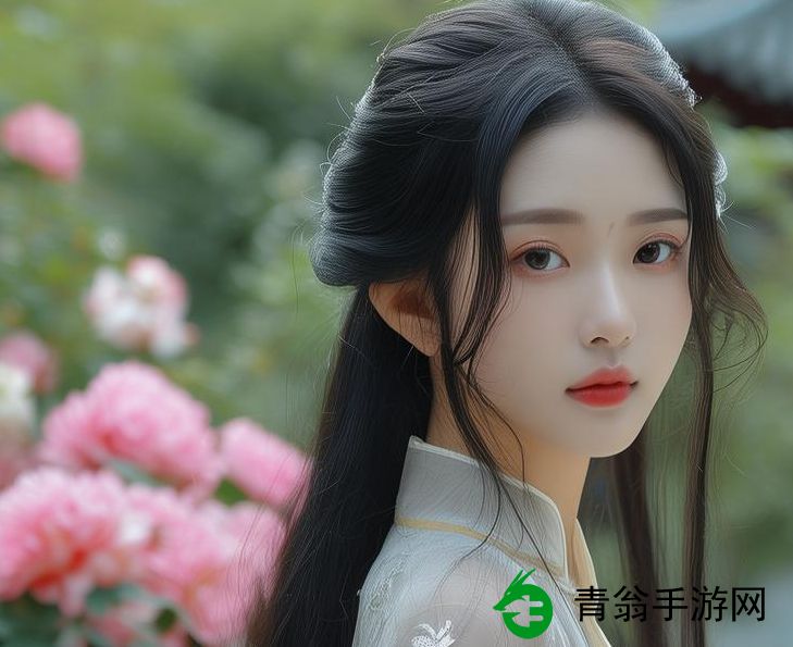 魅影直播-5.3为何如此受欢迎-用户反馈界面流畅功能全面 魅影直播-5.3为何如此受欢迎-用户反馈界面流畅功能全面