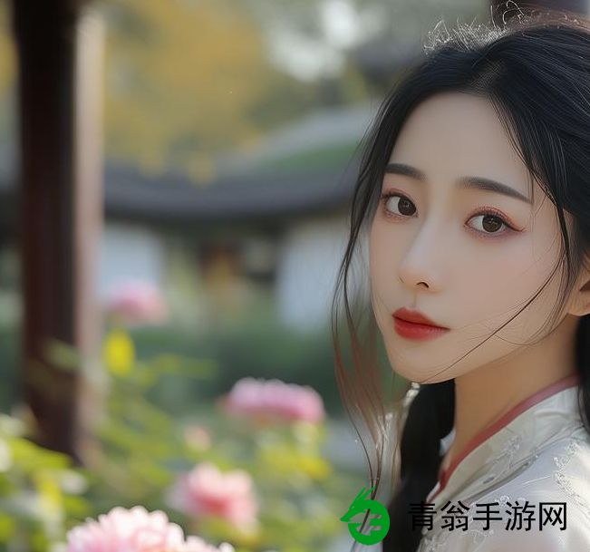 为什么选择澳大小说网免费阅读-读者称赞其丰富资源！