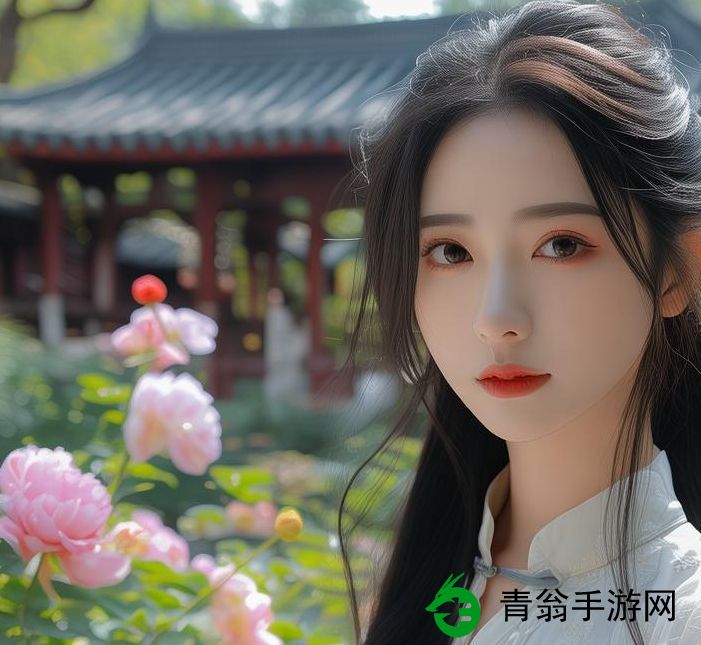 为什么花秀直播2021最新版如此受欢迎-用户界面友好、功能强大引发关注 为什么花秀直播2021最新版如此受欢迎-用户界面友好、功能强大引发关注