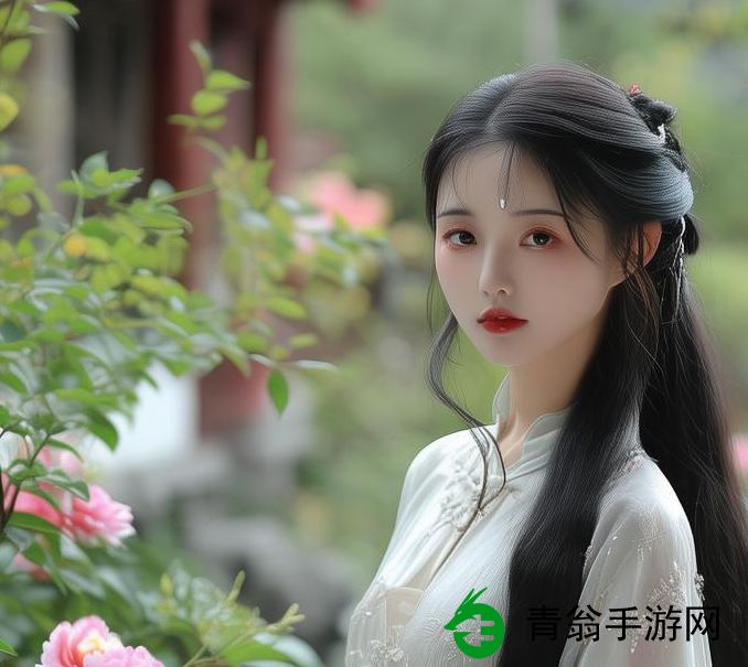 秋葵、黄瓜和向日葵一起种植有什么好处-小猪和芭乐草莓提供天然农法秘诀