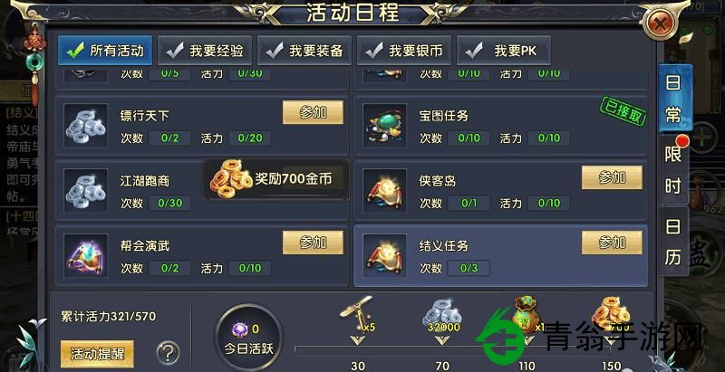 如何利用卧虎藏龙金币实现财富增长-专业建议助您投资增值