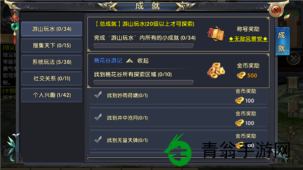 如何利用卧虎藏龙金币实现财富增长-专业建议助您投资增值